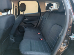 
										Dacia Duster Prestige 1.6 benzina full									