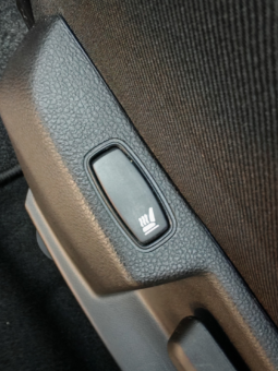 
										Dacia Duster Prestige 1.6 benzina full									
