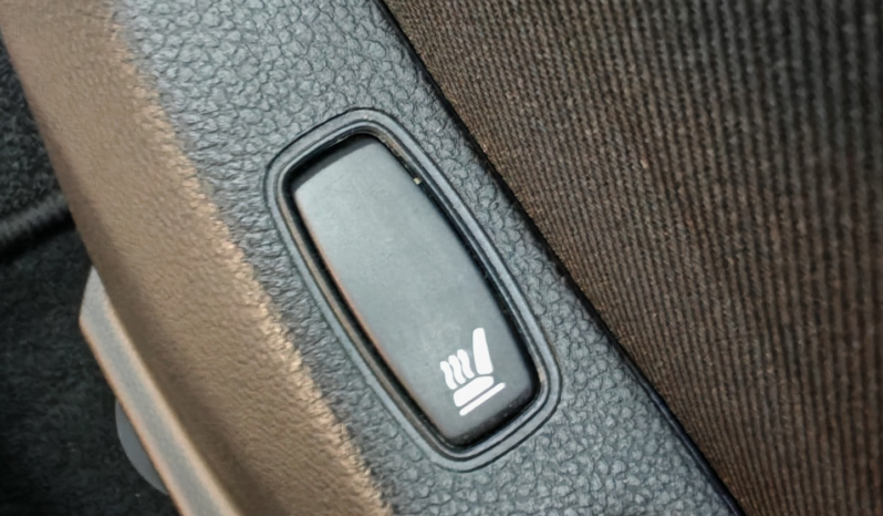 
								Dacia Duster Prestige 1.6 benzina full									