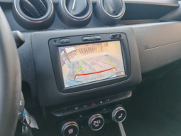 
										Dacia Duster Prestige 1.6 benzina full									