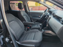 
										Dacia Duster Prestige 1.6 benzina full									