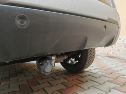 
										Dacia Duster Prestige + full									