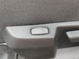 
										Dacia Duster Prestige + full									
