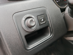
										Dacia Duster Prestige + full									