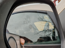 
										Dacia Duster Prestige + full									