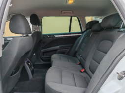 
										Skoda Superb full									
