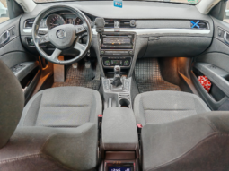 
										Skoda Superb full									
