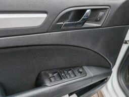 
										Skoda Superb full									