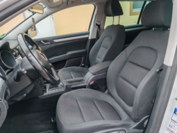 
										Skoda Superb full									
