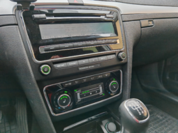 
										Skoda Superb full									