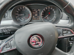 
										Skoda Superb full									