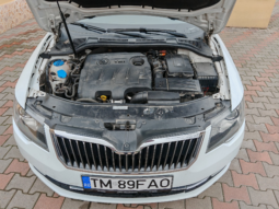 
										Skoda Superb full									