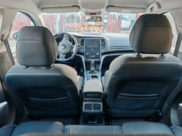 
										Renault Megane 1.5 BLUE dCi Business Edition full									