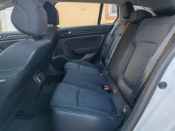 
										Renault Megane 1.5 BLUE dCi Business Edition full									