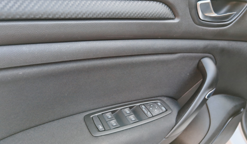 
								Renault Megane 1.5 BLUE dCi Business Edition full									