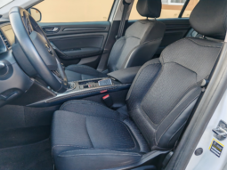 
										Renault Megane 1.5 BLUE dCi Business Edition full									