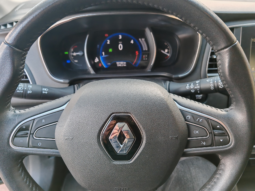 
										Renault Megane 1.5 BLUE dCi Business Edition full									