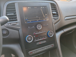 
										Renault Megane 1.5 BLUE dCi Business Edition full									