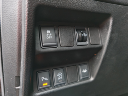 
										Nissan Qashqai Tekna full									