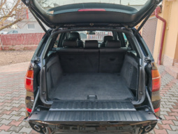 
										BMW X5 X-Drive full									