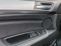 
										BMW X5 X-Drive full									