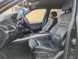 
										BMW X5 X-Drive full									
