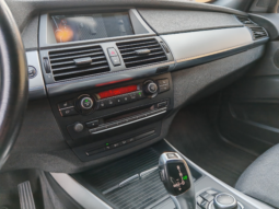
										BMW X5 X-Drive full									