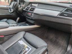 
										BMW X5 X-Drive full									