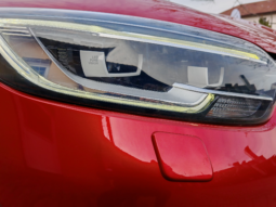 
										Renault Kadjar 1.6 dCi Energy Bose Edition 4×4 full									