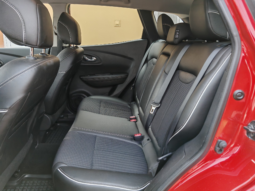 
										Renault Kadjar 1.6 dCi Energy Bose Edition 4×4 full									