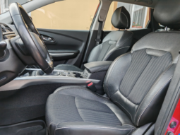 
										Renault Kadjar 1.6 dCi Energy Bose Edition 4×4 full									