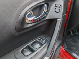 
										Renault Kadjar 1.6 dCi Energy Bose Edition 4×4 full									