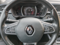 
										Renault Kadjar 1.6 dCi Energy Bose Edition 4×4 full									