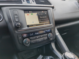 
										Renault Kadjar 1.6 dCi Energy Bose Edition 4×4 full									