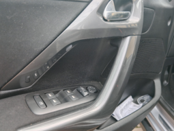 
										Peugeot 2008 1.2 PureTech Allure full									