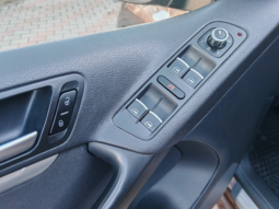 
										Volkswagen Tiguan 2.0 TDI Sport & Style 4Motion full									