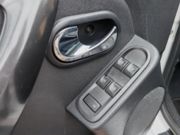 
										Dacia Duster Prestige 4×4 full									