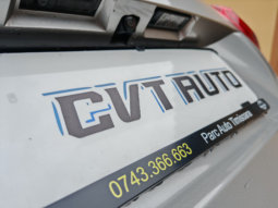 
										Nissan Qashqai N-Conecta full									
