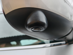 
										Nissan Qashqai N-Conecta full									