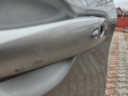 
										Nissan Qashqai N-Conecta full									