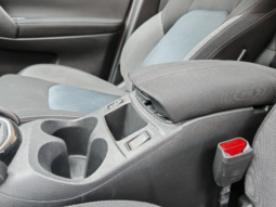 
										Nissan Qashqai N-Conecta full									