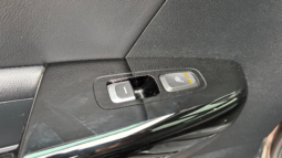 
										Kia Sportage 1.6 CRDI GT Line – Diesel – Automatic full									