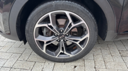 
										Kia Sportage 1.6 CRDI GT Line – Diesel – Automatic full									