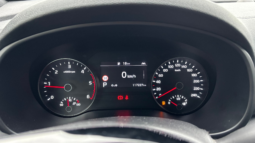 
										Kia Sportage 1.6 CRDI GT Line – Diesel – Automatic full									