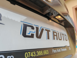 
										Nissan Qashqai N-Conecta full									