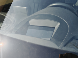 
										Audi A5 S-Line Qoattro Sport full									