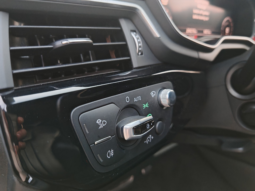 
										Audi A5 S-Line Qoattro Sport full									