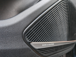 
										Audi A5 S-Line Qoattro Sport full									