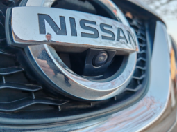 
										Nissan Qashqai 1.6 dCi Tekna 4×4 full									
