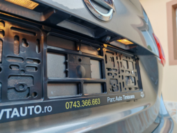 
										Nissan Qashqai 1.6 dCi Tekna 4×4 full									